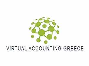 Virtual Accounting Greece