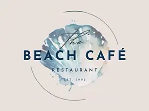 Beach Café Restaurant