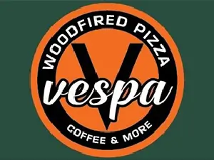 Vespa Pizza