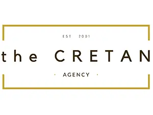 the CRETAN